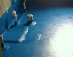 溧水卫生间测漏水多少钱